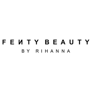 美國彩妝保養購物網站 Fenty Beauty